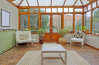 free Great Green conservatory quotes