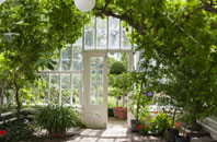 free Great Green orangery quotes