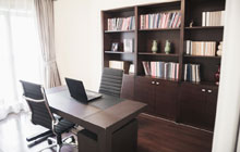 Great Green home office construction leads